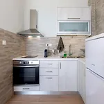 Sofia's 4u Apartment *