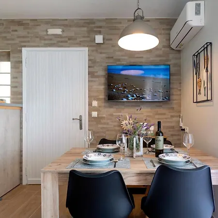 Sofia's 4u * グリファダ