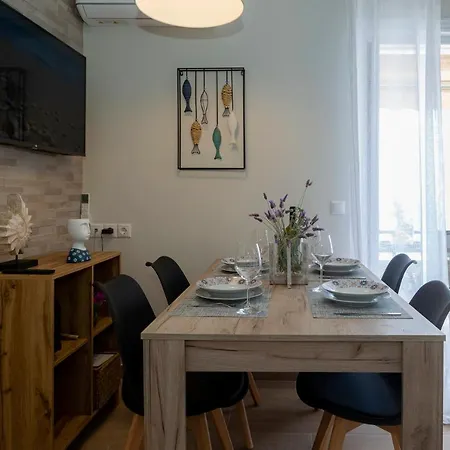 Sofia's 4u グリファダ