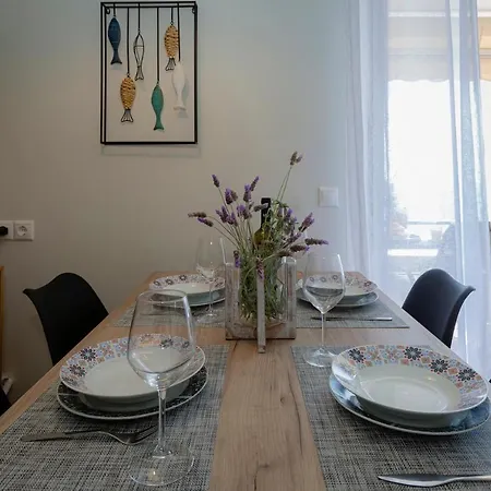 Sofia's 4u グリファダ