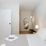 Sofia's 4u Apartament *