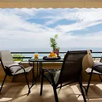 Sofia's 4u Apartament Glyfada (Corfu)