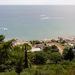 Apartament Sofia's 4u Glyfada (Corfu)