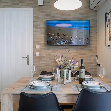 Sofia's 4u * غليفادا