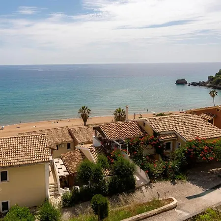 Sofia's 4u * Glyfáda