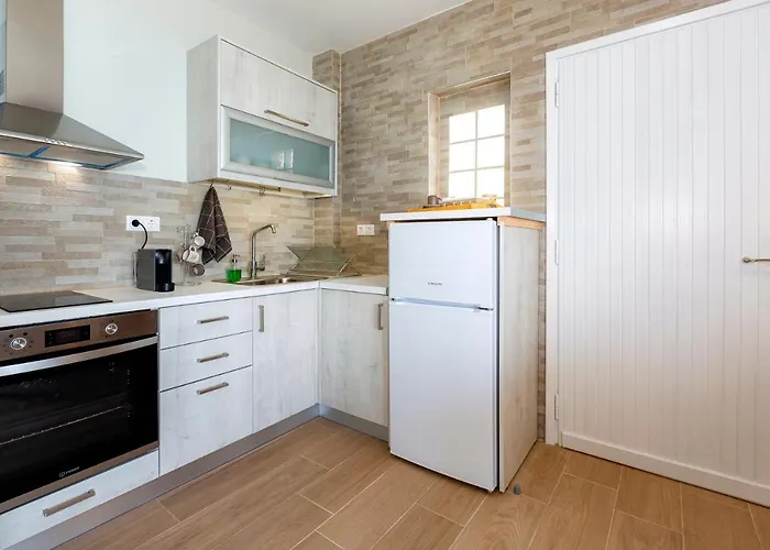 Appartement Sofia's 4u Glyfada (Corfu)