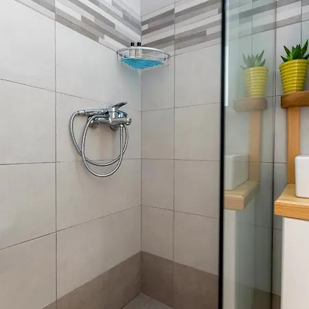 Sofia's 4u Glyfada (Corfu)